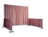 Stand Pipe & Drape